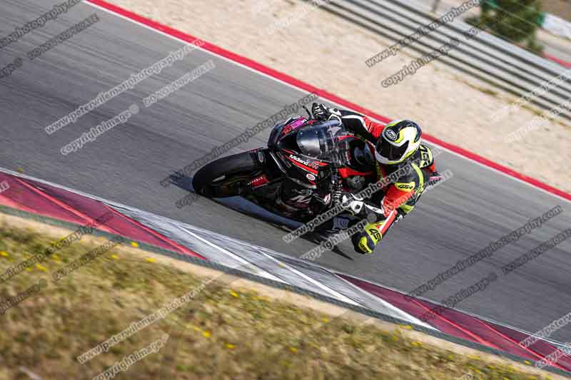 May 2023;motorbikes;no limits;peter wileman photography;portimao;portugal;trackday digital images